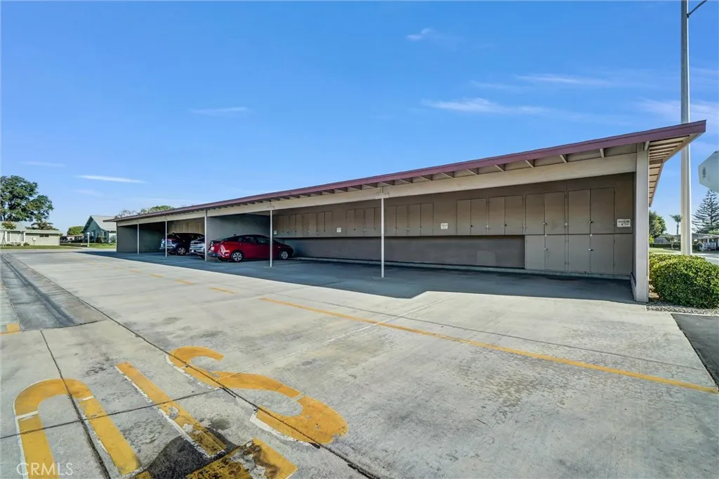 13500 Saint Andrews 7f, Seal Beach, California 90740 home-pic-25